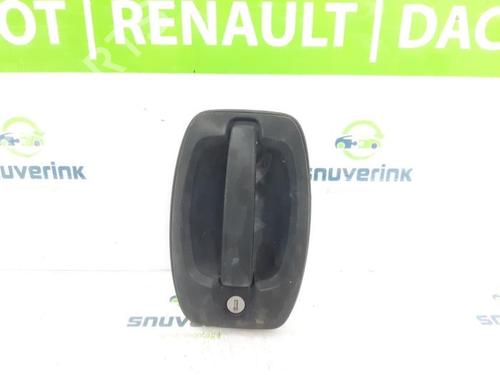 rear-right-exterior-door-handle-peugeot-boxer-van-2006-40576432 main image