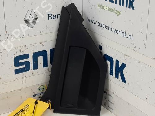 rear-left-exterior-door-handle-renault-twingo-iii-bcm_-bca_-09-tce-90-bcm9-bcm2-826067397r-2014-10797861 main image