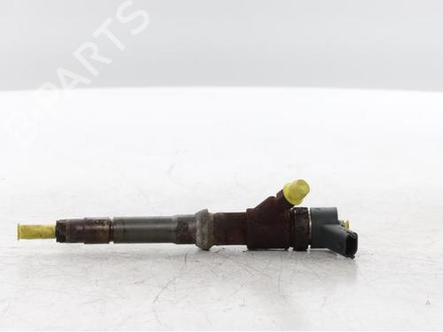 injector-fiat-ducato-platformchassis-250_-2006-40586434 main image