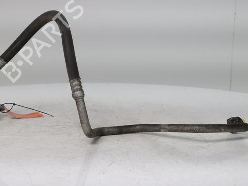 AC pipe CITROËN JUMPER II Van 2.2 HDi 100 | BP33813816M126  - Image 6