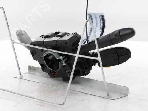 Steering column stalk PEUGEOT 308 CC (4B_) 1.6 16V | BP34565660I23  - Image 7