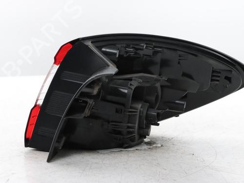 Left taillight RENAULT CAPTUR I (J5_, H5_) 1.2 TCe 120 | BP37798691C34  - Image 5