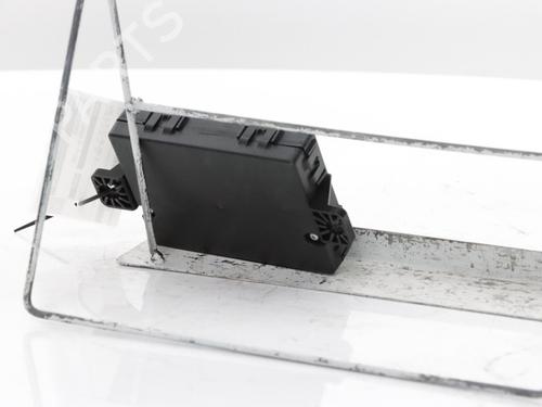 Control unit LAND ROVER DEFENDER Station Wagon (L663) P300e Hybrid 4x4 | BP38618654M11  - Image 7