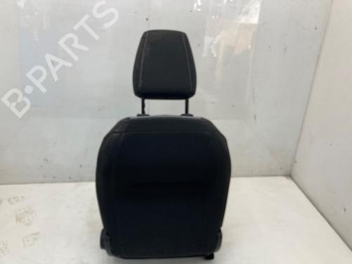 Left front seat OPEL CORSA F (P2JO) CORSA-e (68) | BP28005645C15 - Image 5