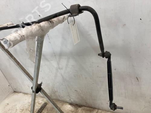 Anti roll bar ALFA ROMEO TONALE (965_) 1.5 Mild Hybrid | BP34423736M96 - Image 3