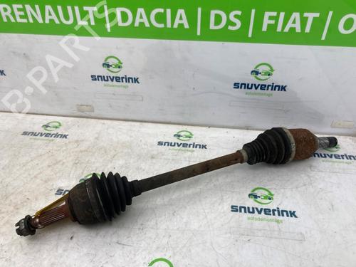 left-front-driveshaft-renault-kangoo-express-fw01_-2008-23646085 main image