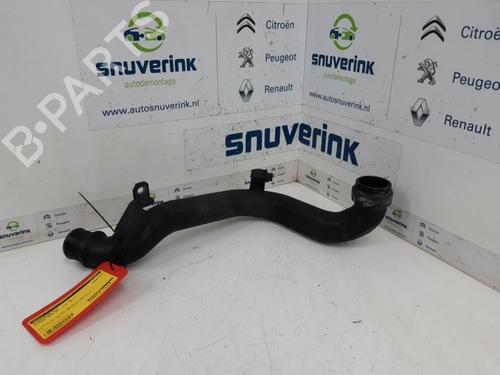 Used Intercooler pipe Intercooler pipe 13191583 13191583