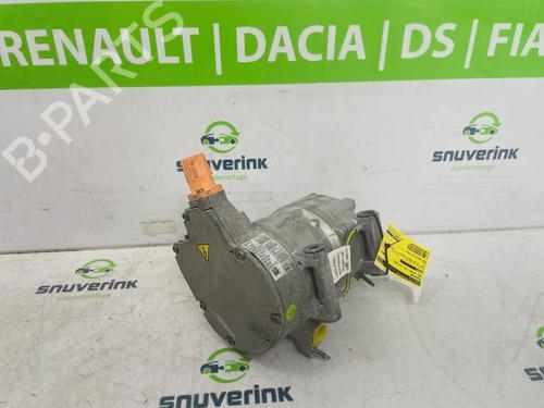 Used AC compressor AC compressor 25776286 25776286