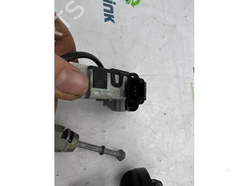 Electronic module CITROËN C4 CACTUS 1.2 VTi 82 | BP40572692M83 - Image 2
