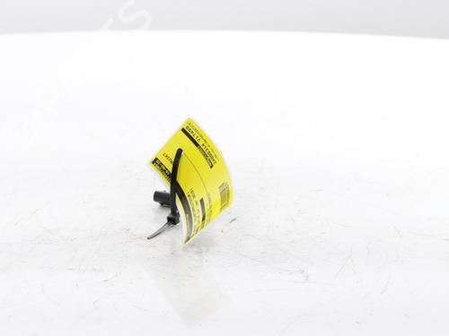 Electronic sensor RENAULT CAPTUR I (J5_, H5_) 1.3 TCe 150 (J5NK, J5JS) | BP28288924M84 - Image 6