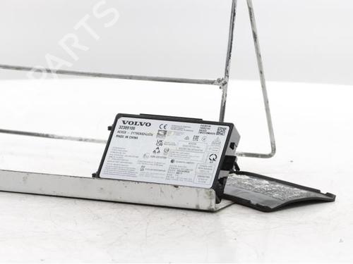Electronic module VOLVO XC60 II (246) T6 Plug-In Hybrid AWD | BP40543124M83 - Image 2