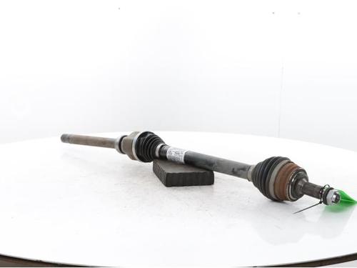 Right front driveshaft OPEL GRANDLAND (OV64) 1.2 MHEV | BP34423811M39 - Image 2