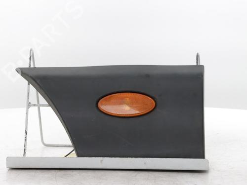 other-renault-master-iii-van-fv-2010-31592236 main image