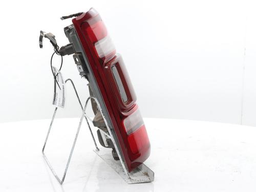 Right taillight RAM 1500 Crew Cab Pickup (DT) 5.7 | BP38618854C35 - Image 8