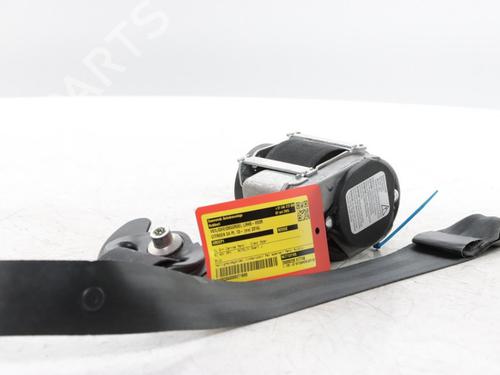 Front left seatbelt CITROËN C4 Grand Picasso II (DA_, DE_) 1.6 HDi / BlueHDi 115 | BP34057920I26 - Image 4