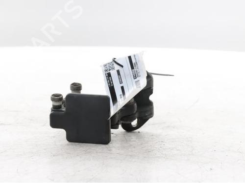 Interior handle PEUGEOT BOXER Van 2.2 HDi 110 | BP40586606I7 - Image 4