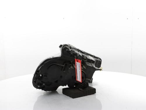 Left headlight CITROËN C4 III (BA_, BB_, BC_) 1.2 PureTech 130 (BAHNSA, BAHNSB) | BP28288929C28 - Image 5