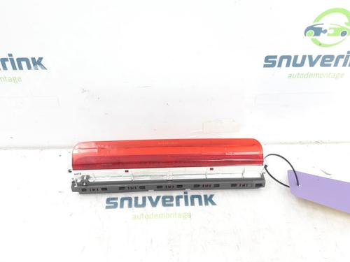 Used Third brake light Third brake light 24164841 24164841