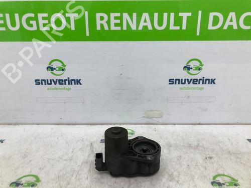 Used Electric handbrake Electric handbrake 13450071 13450071