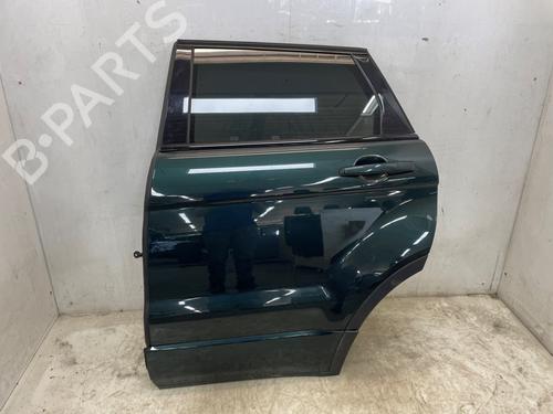 left-rear-door-land-rover-range-rover-evoque-l538-2011-2012-2013-2014-2015-2016-2017-2018-2019-36278854 main image
