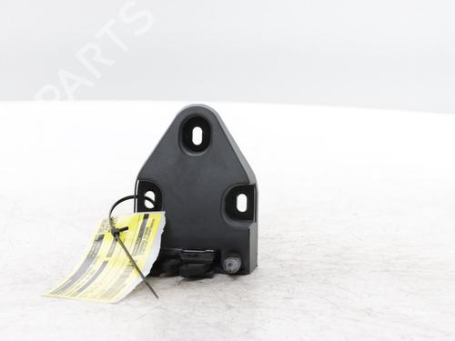 Otra Otra RENAULT TRAFIC III Van (FG_) 2.0 dCi 170 (FGMM, FGMV) (170 hp) 34423544 34423544