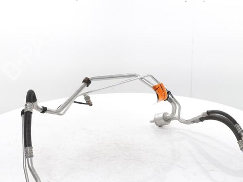 AC pipe CITROËN C4 II (NC_) 1.6 VTi 120 (NC5FS0, NC5FS9) | BP29827951M126