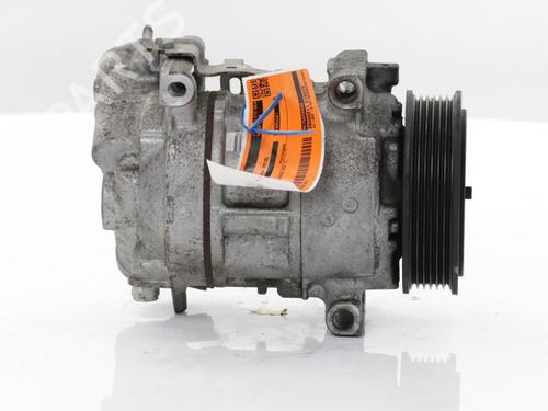 AC compressor CITROËN C3 Picasso (SH_) 1.2 THP 110 (SHHNZ6) | BP38409343M34 - Image 6