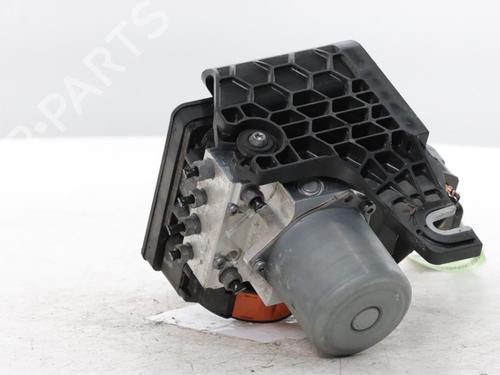 ABS pump OPEL VIVARO C Van (K0) 2.0 | BP37490264M43 - Image 5