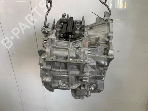gearbox-lexus-ux-_aa1_-_ah1_-_ma1_-2018-36278774 main image