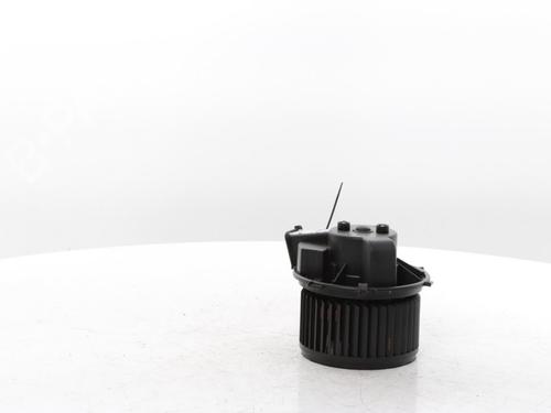 Heater blower motor FIAT DUCATO Van (250_) 120 Multijet 2,2 D | BP30758099M62 