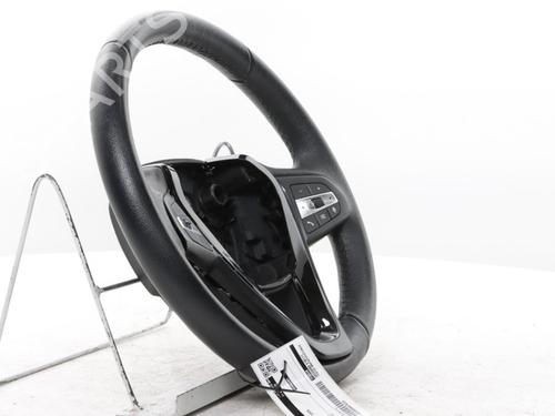 Steering wheel BMW 1 (F40) 118 i | BP33846402C49  - Image 9