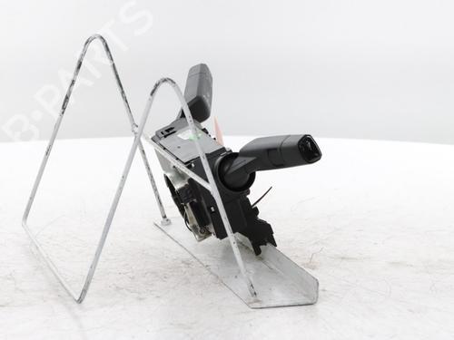 Steering column stalk CITROËN C3 IV (CC_, CB_) 1.2 PureTech 100 (CCHPV4) | BP33846032I23 - Image 8