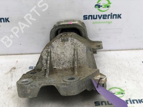 Engine mount FIAT DUCATO Van (250_) 115 Multijet 2,0 D | BP23123224M89 - Image 2