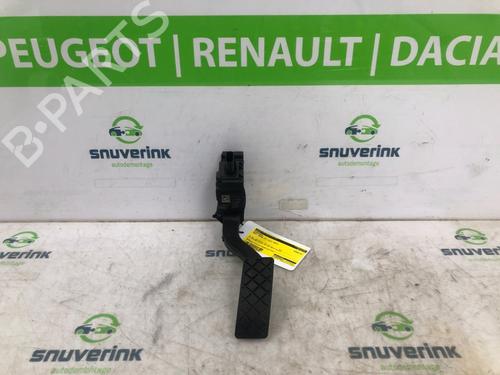 Pedal SEAT IBIZA V (KJ1, KJG) 1.0 TSI (95 hp) 18748233