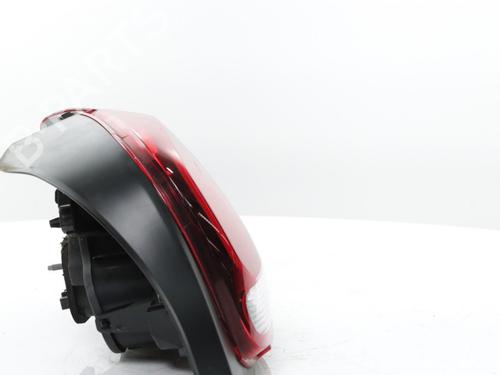 Right taillight CITROËN C3 III (SX) 1.2 THP 110 (SXHNPS, SXHNZT, SXHNZ6) | BP38618369C35 - Image 8