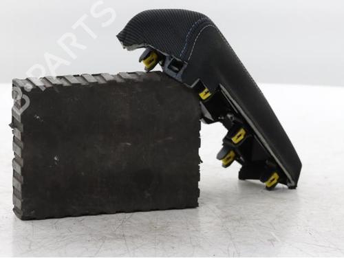 Headlight switch RENAULT CAPTUR II (HF_) E-TECH 145 (HFMU) | BP40585574I24 - Image 6