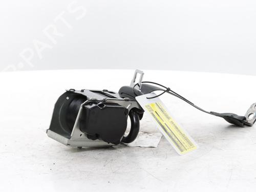 Rear right seatbelt VW TIGUAN (CT1) 1.5 TSI eHybrid | BP37262860I28 - Image 9