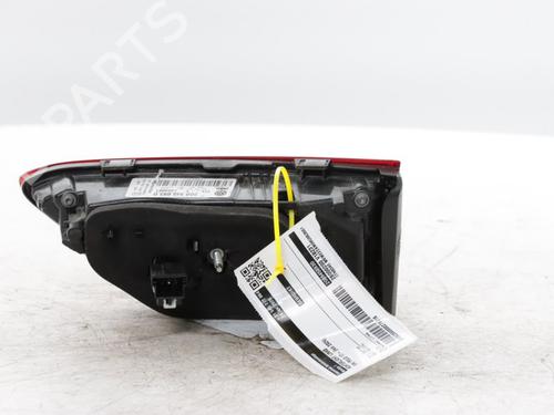 Left taillight VW POLO VI (AW1, BZ1, AE1) 1.0 TSI | BP35814897C34 - Image 6