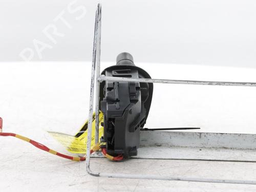 Headlight switch RENAULT CLIO III Grandtour (KR0/1_) 1.2 16V (KR0P) | BP34058070I24 - Image 5