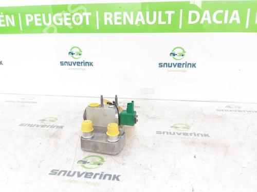 Andre RENAULT ARKANA I (LCM_, LDN_) 1.6 E-TECH 145 (LDMU) (143 hp) 18028640