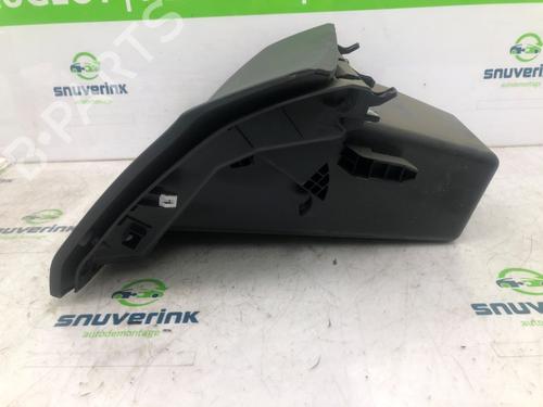 Handskerum RENAULT EXPRESS Box Body/MPV 1.5 Blue dCi 75 (F6AA) | BP23123246C95 - Image 4