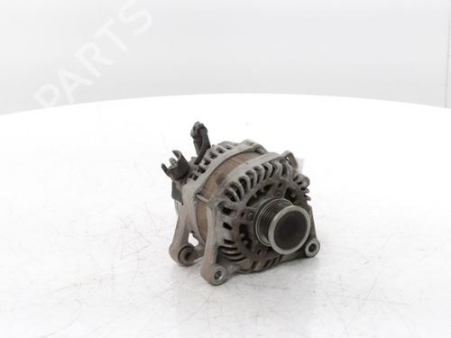 Alternator PEUGEOT PARTNER Box Body/MPV (K9) 1.5 BlueHDi 75 | BP30185993M7