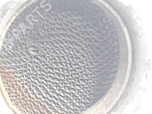 Catalyst FIAT DUCATO Platform/Chassis (250_) 160 Multijet 3,0 D | BP24166706M10 - Image 3