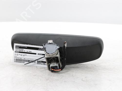 Used Rear mirror Rear mirror 34423515 34423515