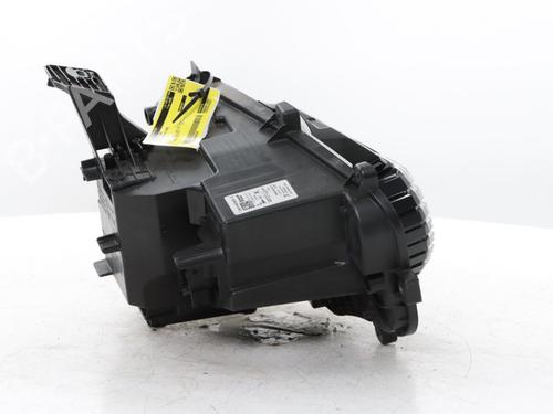 Left headlight RENAULT 4 E-Tech 150 (PDA1) | BP36949236C28  - Image 8
