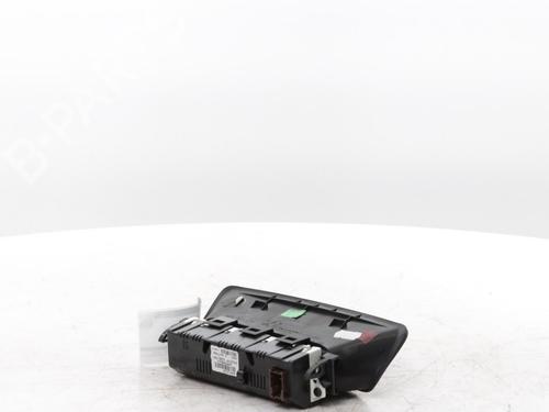 Display monitor PEUGEOT 308 I (4A_, 4C_) 1.6 16V | BP30758764C48