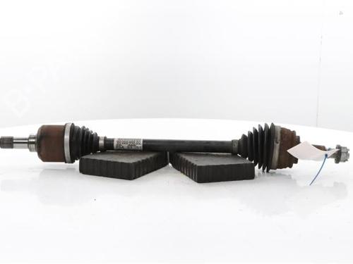 left-front-driveshaft-citroen-c5-aircross-a_-2018-40527536 main image