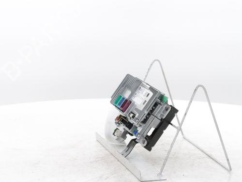 Electronic module PEUGEOT BOXER Van 2.2 BlueHDi 140 | BP30757860M83 - Image 3
