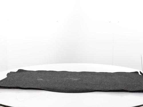  - Image 6