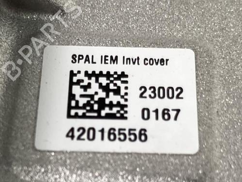 Inverter/Converter VOLVO XC60 II (246) T6 Plug-In Hybrid AWD | BP40543119M119 - Image 16